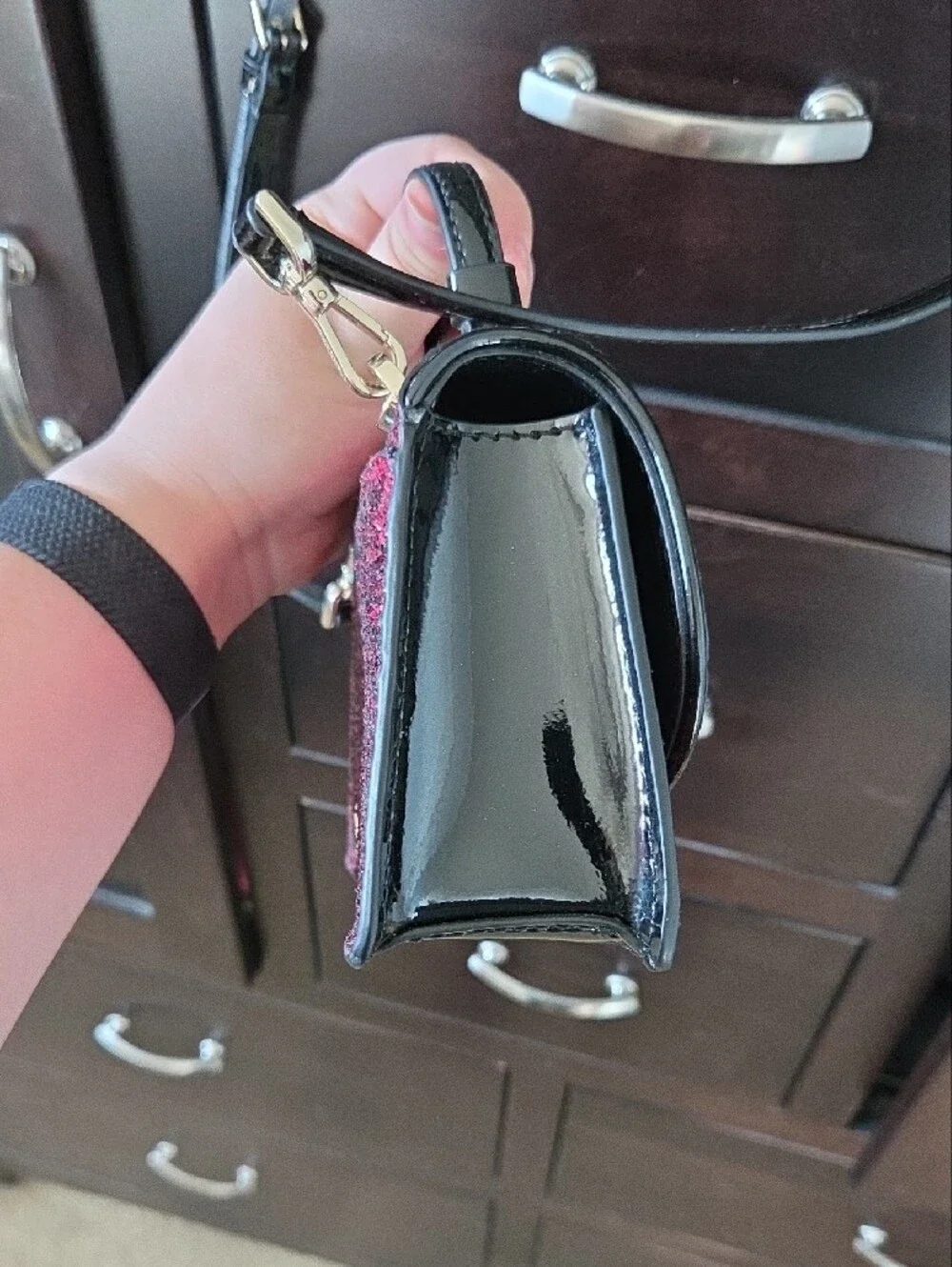 kate spade new without